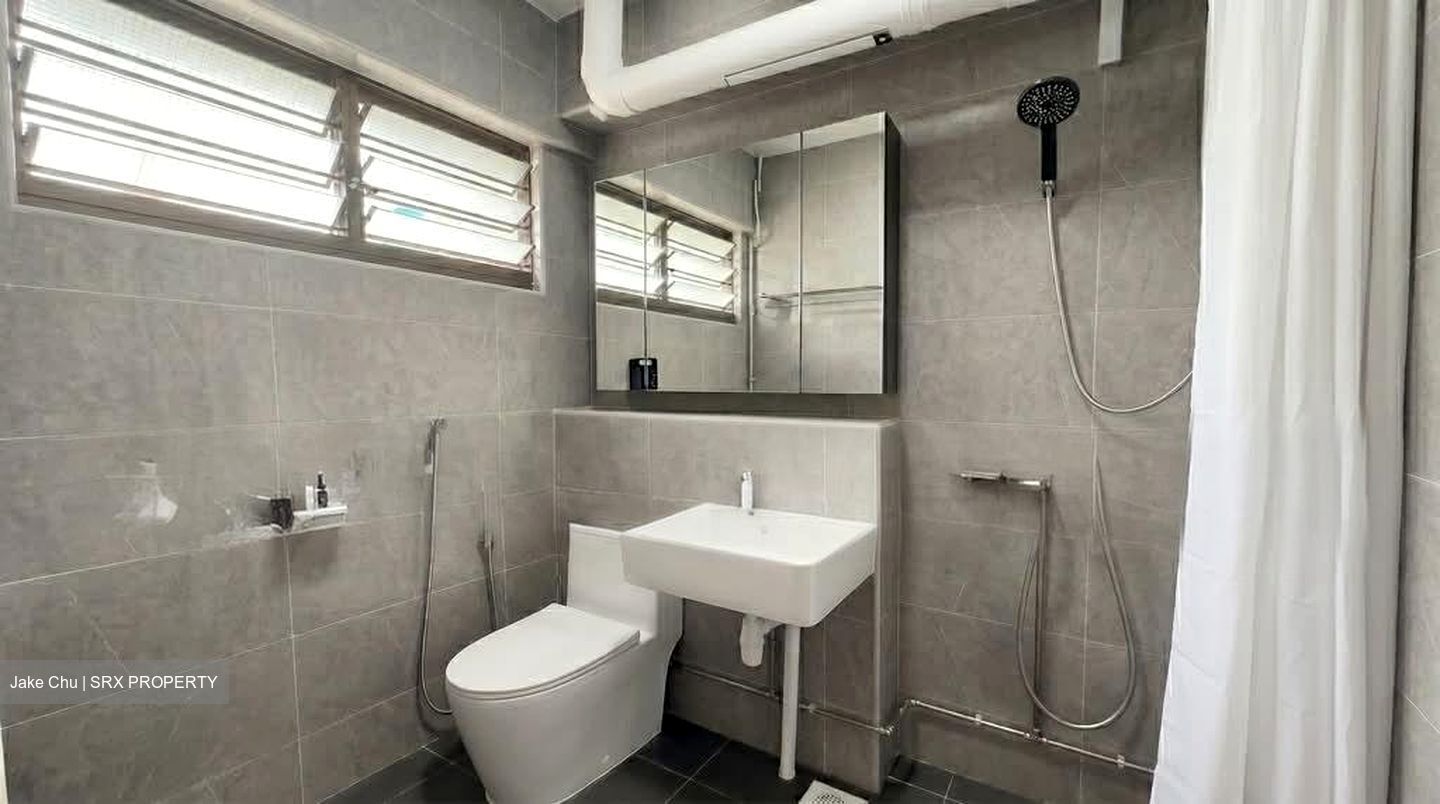 Blk 248 Choa Chu Kang Avenue 2 (Choa Chu Kang), HDB 5 Rooms #583941511